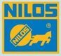 Продукция компании NILOS (Германия)