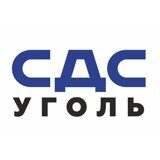 АО "СДС УГОЛЬ"