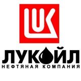 ТД "ЛУКОЙЛ"